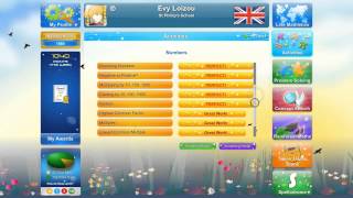 Introduction to Mathletics [upl. by Adiaj]