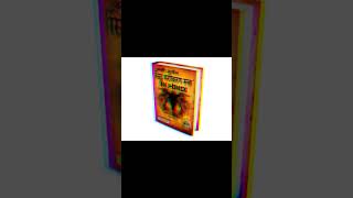 Siddh Vashikaran Mantra Book  All Shabar Mantra Book [upl. by Eicrad]