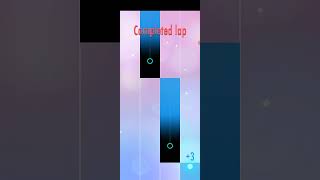 Piano Tiles 2 UMod TUS Final Boss Romance De Amor 1173 possible 3 Crown [upl. by Westmoreland]