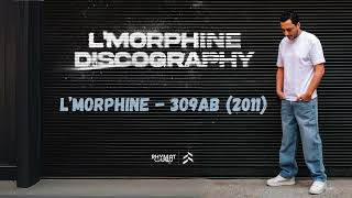 LMorphine  3o9ab Clash Gamehdi 2011 [upl. by Akcimehs]