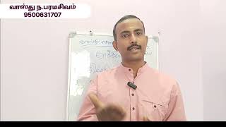 தலையும் தலை சார்ந்த பிரச்சினை ஏற்படுத்தக்கூடிய வாஸ்து தவறுகள் [upl. by Ijok]