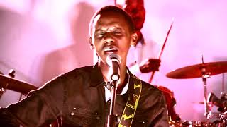 Ijoro Rimwe Elayone Music2018Live recording session [upl. by Franklyn351]