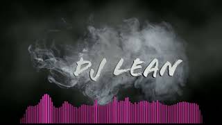 Sammielz  Addicted X Countdown X Nobody Does It Better Dj Lean 2013 Remix [upl. by Brucie]