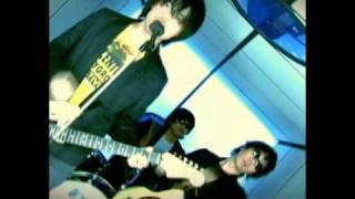 その未来は今／the pillows [upl. by Eentruoc137]