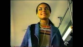 2004 Payless ShoeSource commercial [upl. by Rod]