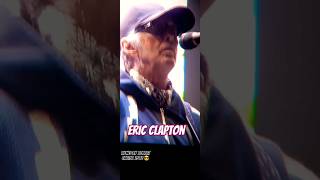 Eric Clapton greatest Hits Hoochie Coochie Man ericclapton music jazz [upl. by Kubetz]