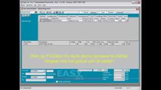 Voorraadbeheer inventaris en facturatie software gratis te downloaden [upl. by Sybyl]