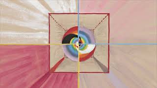 Learn more about the visionary artist Hilma af Klint [upl. by Appilihp]