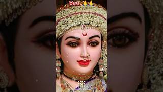 pawansingh माई हो तनी आ जयतु Mai hotani aa jaitu💐🙏😍🌺🚩🔱🙏🙏durgapujatrending navratri1million [upl. by Aenahs912]