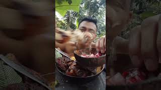 Chicken barbecue cmnanakmahirap mukbang food [upl. by Eciryt]