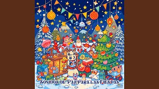 Nochebuena Risas y Tradiciones [upl. by Bourgeois921]