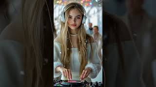 Dj Party Club Music Mix 2025 🔥 Best Remixes of Popular Songs 2025 🔥 [upl. by Spratt]