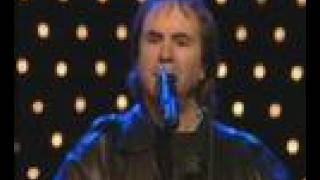 Chris De Burgh  Sailor amp The Traveller excerpts [upl. by Yoj]