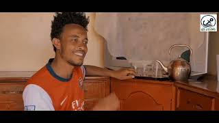 New Eritrean Series Movie  2024  Kilte Hadar  Part 8  By Meron Teages  ክልተ ሓዳር  ብ ሜሮን ተዓገስ [upl. by Dohsar956]