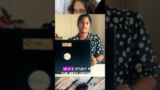 Student Success Stories at Careerin [upl. by Enyamert]