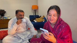 Ek maa ko aisi olad chahiye proud wala moment  sitara yaseen new vlog [upl. by Tisdale]