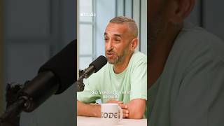 Aketo Sniper interview Mehdi Maizi sniper aketo blacko tunisiano rap mehdimaizi lecode [upl. by Rekoob99]