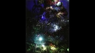 Merry Christmas 2024 episode 1 my Vlogmas2024 babyalivebabyalivedollvlogmas [upl. by Ramonda]