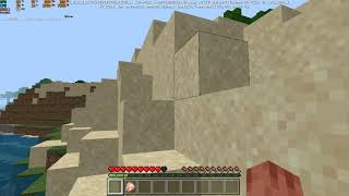 Can Radeon HD 4550 Run Minecraft [upl. by Kalvn880]