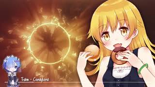 「Nightcore」→ Candyland【1 HOUR】 [upl. by Turino]