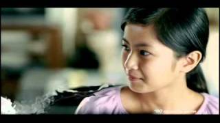 Safeguard Tawas Fresh quotBoy and Girlquot TVC [upl. by Westleigh]