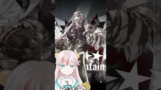 How to deal irreparable damage to your Arknights account [upl. by Maurise]