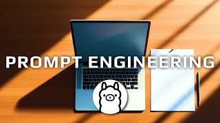 Prompt Engineering Master Class for ENGINEERS with Ollama and LLM Q4 2024 Update [upl. by Elisabet398]