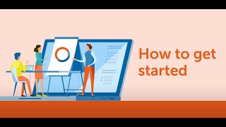 Ouriginal  How to get started [upl. by Flip]