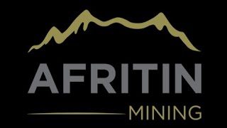 AfriTin Mining Limited Corporate video [upl. by Jenne388]