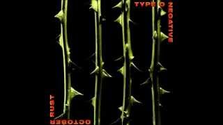 Type O Negative  Be My Druidess [upl. by Aynekal]