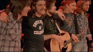 Top 10 Eagles Songs [upl. by Ezarra278]