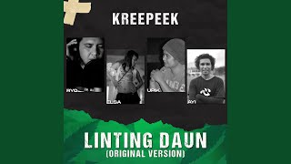 LINTING DAUN ORIGINAL Version [upl. by Feirahs]