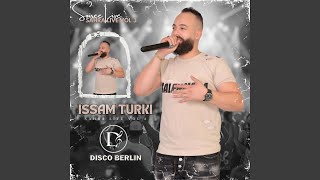 Issam Turki LIVE Sahra Live Vol 3 Live [upl. by Morly]