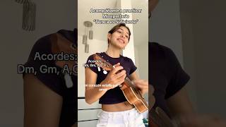 “Nunca es Suficiente “  Natalia Laforcade cover newartist musicamexicana newartist [upl. by Us266]