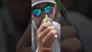 Outkast SWIMJIG [upl. by Egbert]