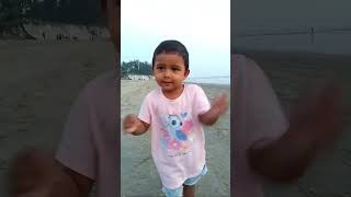 Youtube Live  Kolatoli Sea Beach Xawad Xumana amp Xunaira [upl. by Anilet]