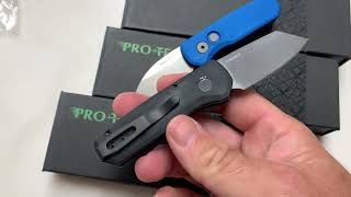 ProTech Runt 5 2022 [upl. by Nnaitsirhc]