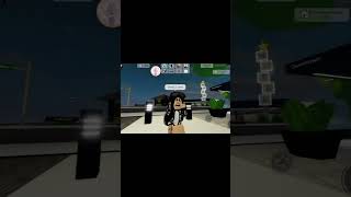 ESSE E O TAL DO ROBLOX [upl. by Jackelyn96]