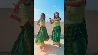 Wait For End❤️💫 dj dance folks bathukamma musicgenre aikya love song folk folkmusic music [upl. by Edmea]