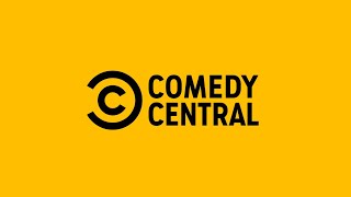 Comedy Central USA  Commercial Break September 2 2024 [upl. by Buzzell]