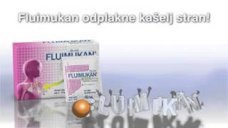 Fluimukan Oglas [upl. by Nay]