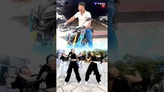 comedyvideosfunny Rasid life ❤️❤️♥️♥️♥️❤️❤️🌹🌹🌹🌹💞💞💞💕💕💕💞😘😘 song rasubhai funny ♥️♥️♥️♥️ [upl. by Nalyr94]