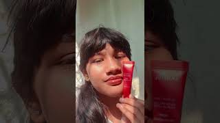 LANEIGE lip Glowy Balm [upl. by Norit]