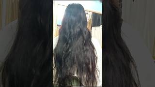 U haircut tutorial 💇trending haircut tutorial shorts [upl. by Niowtna]