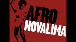 NOVALIMA Afro [upl. by Josler922]