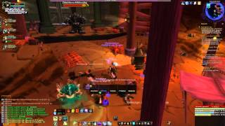 Teil 31 Barlow Drunken Vanion WoW  Underskilled And Overgeared [upl. by Eidaj]