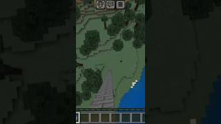 Minecraft Part 2 minecraft [upl. by Eiznil817]