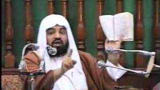 Barelvi Aur Deobandi ka Shirk Bidat Aur Kufar By Sheikh Meraj Rabbaniflv [upl. by Aneled]