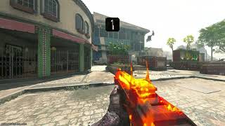 Strammer Start callofduty livestreaming [upl. by Rufford192]