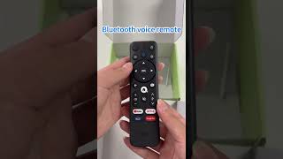 Lemon TV L1 H313 Android 100 TV BOX shorts boxput tvbox mitvboxolx nowtvboxuk [upl. by Relyhcs]